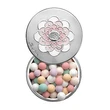Guerlain - Meteorites Pearls Powder - 02 Clair